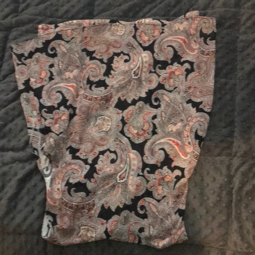 Blouse - Picture 3 of 3